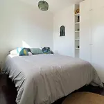 Grand Apt Au Coeur D\'Ajaccio - Ac & 5Min Plage